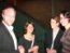 ni_feier_08_52.jpg