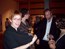 ni_feier_08_67.jpg