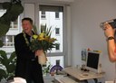 blumen.jpg