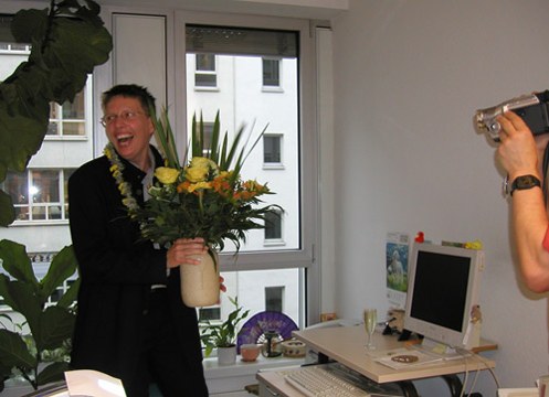 blumen.jpg