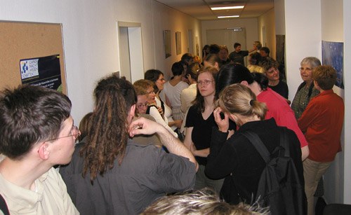 feiern3.jpg