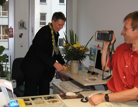 filmen1.jpg