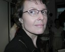 marzena.jpg