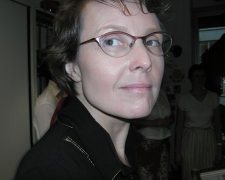 marzena.jpg