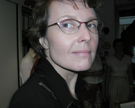 marzena.jpg