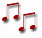 noten.gif