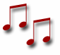 noten.gif