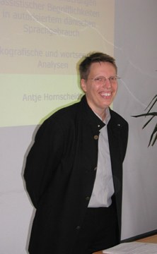 vortragen.jpg