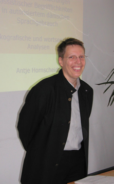 vortragen.jpg
