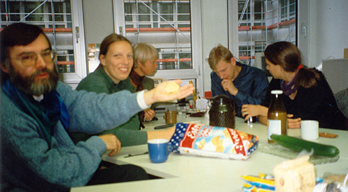 essen3.jpg