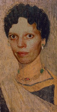 frau.jpg