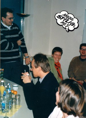 frisur3.jpg