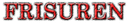 frisuren.gif