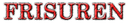 frisuren.psd