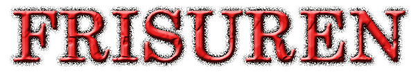 frisuren.psd