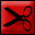 zurueck.gif