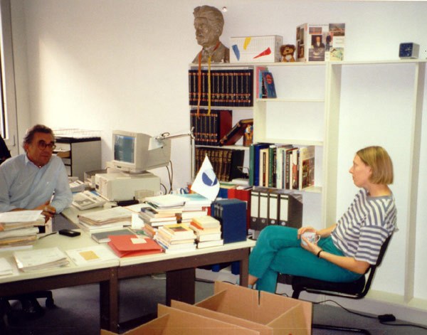henningsen.jpg