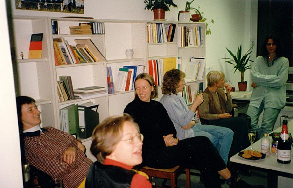 medium_verweigert.jpg
