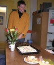 ofer_kuchen.jpg