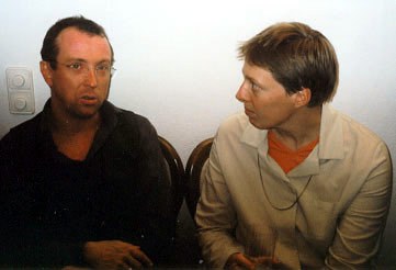 stephan.jpg