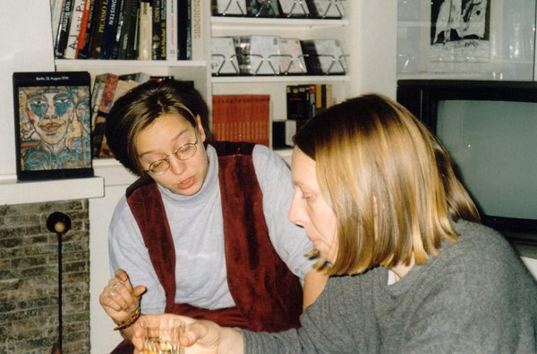 wasserglas.jpg