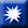 weiter.gif