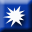 weiter.gif