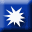 zurueck.gif