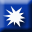 zurueck.gif