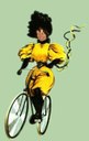 1885Woman_Bike.jpg