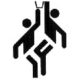 basketball-frauen.jpg