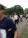 laufend.jpg