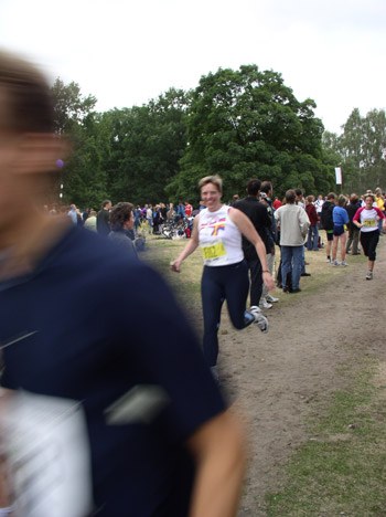 laufend.jpg