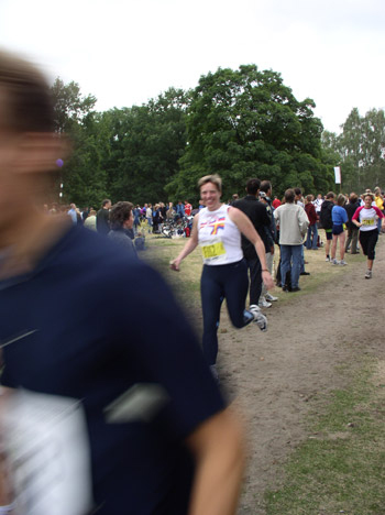 laufend.jpg