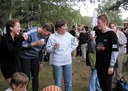 nachdemlauf3.jpg
