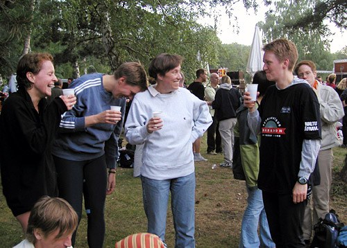 nachdemlauf3.jpg