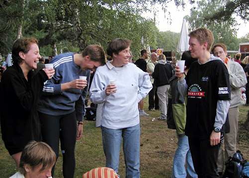 nachdemlauf3.jpg