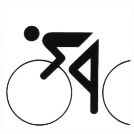 radsport-frauen.jpg