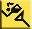 zurueck.gif