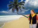 antjes_strand.jpg