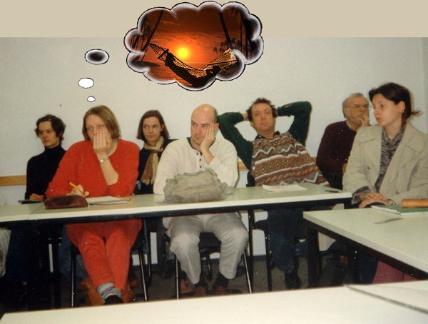seminar_traum.jpg