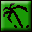 zurueck.gif