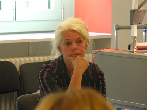 DSCN5287.JPG