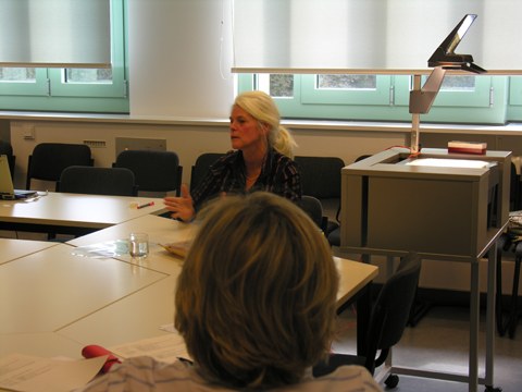 DSCN5291.JPG