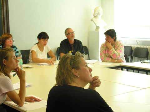 DSCN5292.JPG