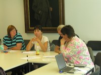 DSCN5293.JPG