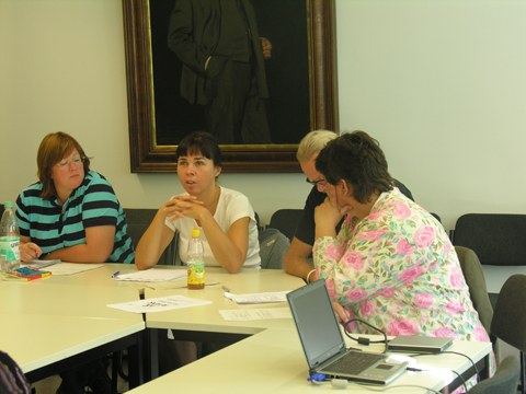 DSCN5293.JPG