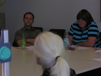 DSCN5294.JPG