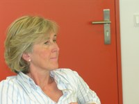 DSCN5295.JPG
