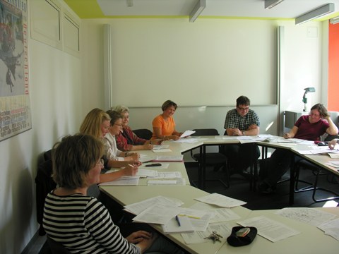 DSCN5300.JPG